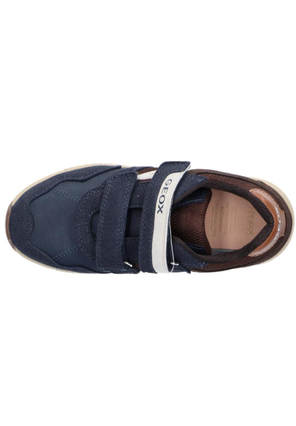 GEOX NIÑO