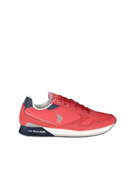 US.POLO.ASSN HOMBRE