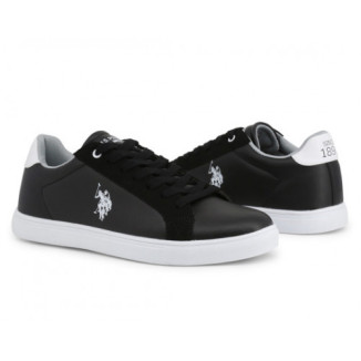 Zapatilla Us.Polo.Assn