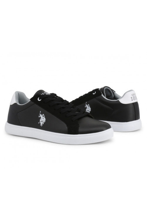 Zapatilla Us.Polo.Assn