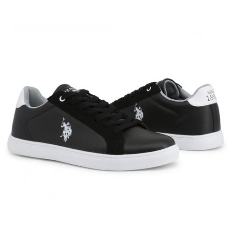 Zapatilla Us.Polo.Assn
