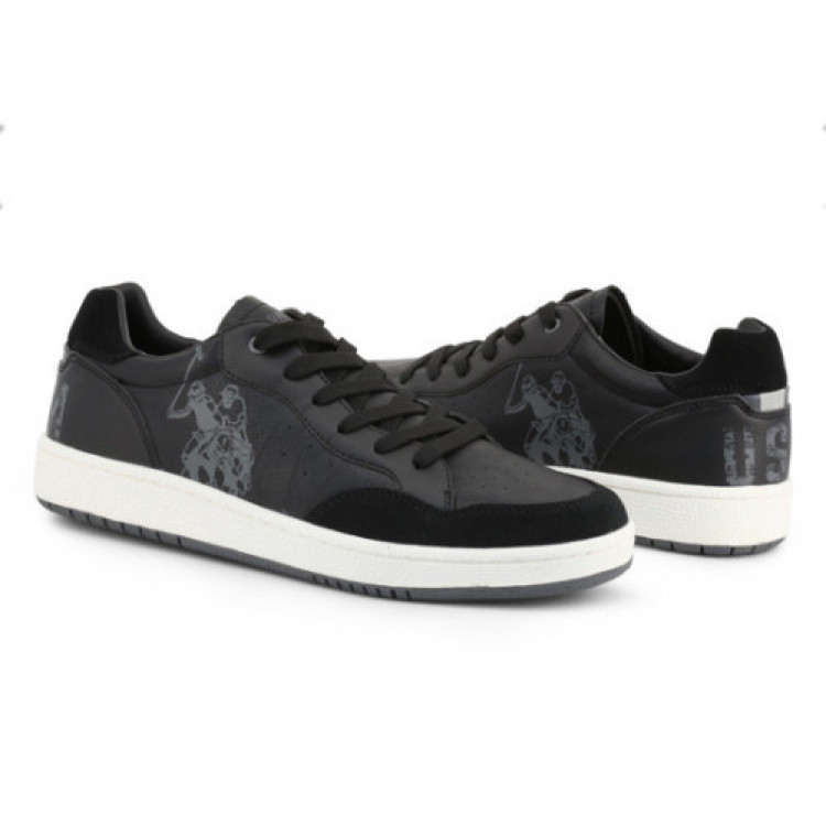 Zapatilla Us.Polo.Assn